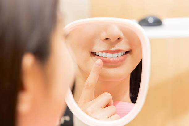 Affordable Dental Implants solutions in Hooker County County, NE