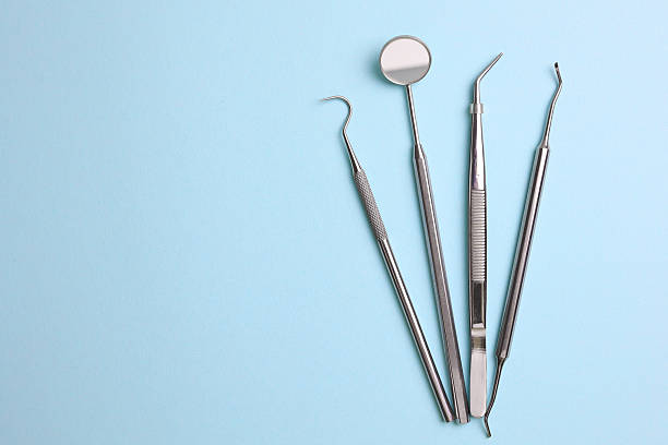 Top rated local Dental Implants specialists in Hooker County County, NE
